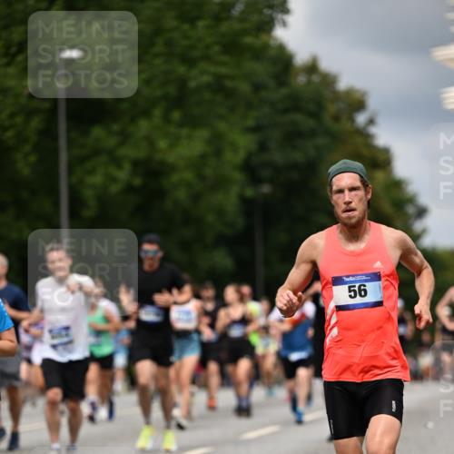 29.06.2025 - hella hamburg halbmarathon Dr. Thomas Lammeyer http://msf.ph/oto/8362421 29.06.2025 10:41:29 Kennedybrücke 56, 1022, 1118, 1253, 1276, 1339, 1488, 1490, 1597, 1819, 1952, 2104, 2199, 2272, 2480, 2552, 3165, 3230, 3714, 3873, 4347, 4618, 4733, 5146, 5224, 5560, 5640, 5940, 6243, 6584, 6804, 6821, 7085, 7202, 7235, 7707, 7823, 8315, 8758, 9054, 9055, 10024, 10112, 10476, 10762, 10798, 10919, 10931 meine-sportfotos.de