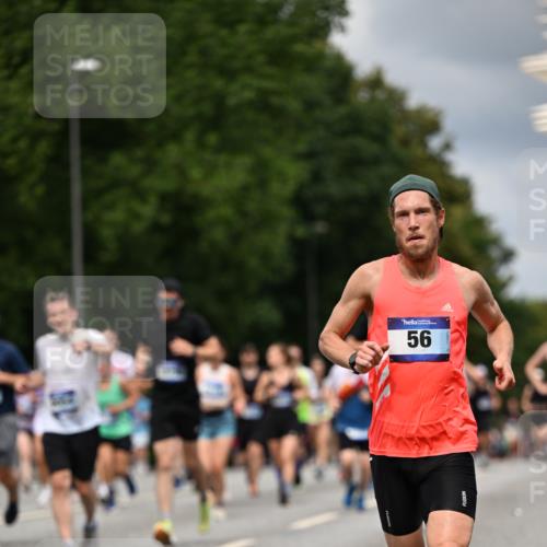 29.06.2025 - hella hamburg halbmarathon Dr. Thomas Lammeyer http://msf.ph/oto/8362437 29.06.2025 10:41:29 Kennedybrücke 56, 1022, 1118, 1253, 1276, 1339, 1488, 1490, 1597, 1819, 1952, 2104, 2199, 2272, 2480, 2552, 3165, 3230, 3714, 3873, 4347, 4618, 4733, 5146, 5224, 5560, 5640, 5940, 6243, 6584, 6804, 6821, 7085, 7202, 7235, 7707, 7823, 8315, 8758, 9054, 9055, 10024, 10112, 10476, 10762, 10798, 10919, 10931 meine-sportfotos.de