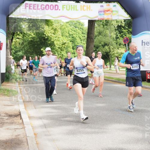 29.06.2025 - hella hamburg halbmarathon MichiJ http://msf.ph/oto/8362467 29.06.2025 10:43:19 Zwischen KM18-KM19 3042, 4868, 6591, 6720, 8255, 8393, 9622, 9820, 10084, 16470 meine-sportfotos.de