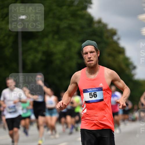 29.06.2025 - hella hamburg halbmarathon Dr. Thomas Lammeyer http://msf.ph/oto/8362469 29.06.2025 10:41:29 Kennedybrücke 56, 1022, 1118, 1253, 1276, 1339, 1488, 1490, 1597, 1819, 1952, 2104, 2199, 2272, 2480, 2552, 3165, 3230, 3714, 3873, 4347, 4618, 4733, 5146, 5224, 5560, 5640, 5940, 6243, 6584, 6804, 6821, 7085, 7202, 7235, 7707, 7823, 8315, 8758, 9054, 9055, 10024, 10112, 10476, 10762, 10798, 10919, 10931 meine-sportfotos.de