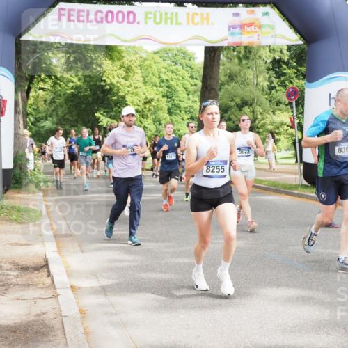 29.06.2025 - hella hamburg halbmarathon MichiJ http://msf.ph/oto/8362491 29.06.2025 10:43:19 Zwischen KM18-KM19 3042, 4868, 6591, 6720, 8255, 8393, 9622, 9820, 10084, 16470 meine-sportfotos.de