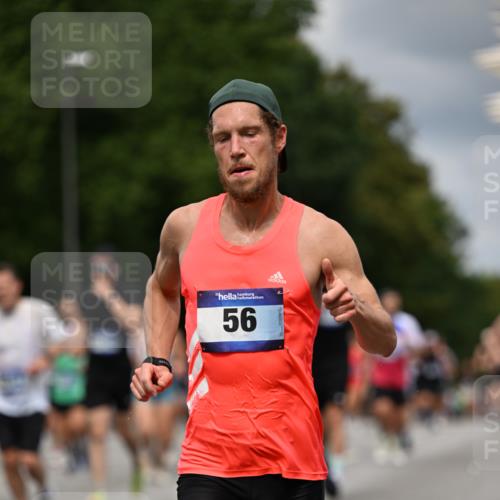29.06.2025 - hella hamburg halbmarathon Dr. Thomas Lammeyer http://msf.ph/oto/8362493 29.06.2025 10:41:29 Kennedybrücke 56, 1022, 1118, 1253, 1276, 1339, 1488, 1490, 1597, 1819, 1952, 2104, 2199, 2272, 2480, 2552, 3165, 3230, 3714, 3873, 4347, 4618, 4733, 5146, 5224, 5560, 5640, 5940, 6243, 6584, 6804, 6821, 7085, 7202, 7235, 7707, 7823, 8315, 8758, 9054, 9055, 10024, 10112, 10476, 10762, 10798, 10919, 10931 meine-sportfotos.de