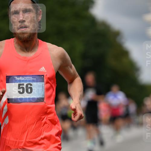 29.06.2025 - hella hamburg halbmarathon Dr. Thomas Lammeyer http://msf.ph/oto/8362516 29.06.2025 10:41:30 Kennedybrücke 56, 1022, 1118, 1253, 1276, 1339, 1488, 1490, 1597, 1819, 1952, 2104, 2199, 2272, 2480, 2552, 3165, 3230, 3714, 3873, 4347, 4442, 4618, 4733, 5146, 5224, 5560, 5640, 5940, 6243, 6584, 6804, 6821, 7085, 7202, 7235, 7544, 7707, 7823, 8315, 8758, 9054, 9055, 10024, 10112, 10476, 10762, 10798, 10919, 10931 meine-sportfotos.de