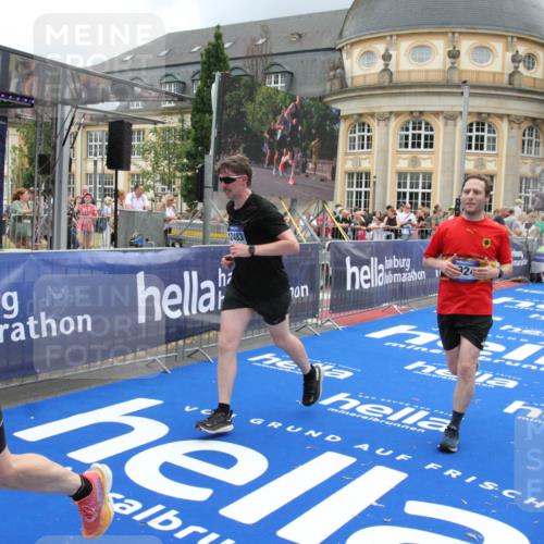 29.06.2025 - hella hamburg halbmarathon Michael Strokosch http://msf.ph/oto/8362523 29.06.2025 10:55:49 Ziel 1143, 1179, 1834, 5021, 6569, 6924, 7221, 8255, 8618, 10212, 12483, 12858, 13474, 14365, 14909, 16401, 16434, 16786, 18125, 18190, 19047 meine-sportfotos.de