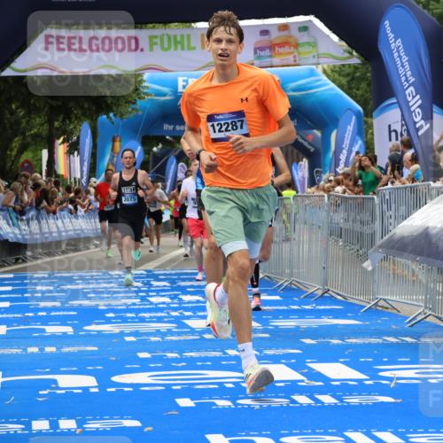 29.06.2025 - hella hamburg halbmarathon Strokosch-Dieckow http://msf.ph/oto/8362529 29.06.2025 10:29:17 Ziel 2075, 8975, 9571, 12287, 12337, 13838, 14164, 14395, 15880, 18737, 19203 meine-sportfotos.de