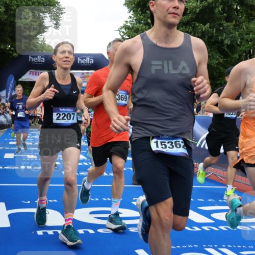 29.06.2025 - hella hamburg halbmarathon Strokosch-Dieckow http://msf.ph/oto/8362552 29.06.2025 10:50:58 Ziel 1466, 1630, 2207, 3654, 4077, 7052, 7369, 8117, 8205, 8261, 8572, 8704, 10215, 10508, 10603, 11551, 12778, 13008, 13687, 14125, 15362, 15395, 15643, 16285, 17221, 17384, 18066, 18350 meine-sportfotos.de