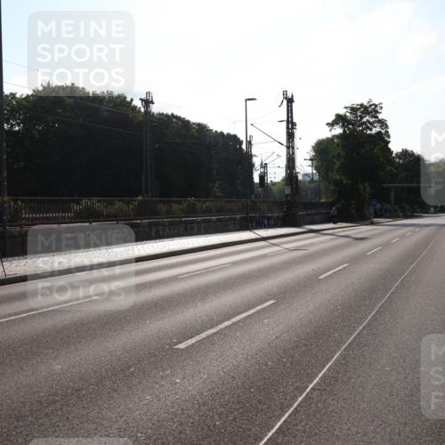29.06.2025 - hella hamburg halbmarathon Lena Gebhardt http://msf.ph/oto/8362609 29.06.2025 08:27:43 Lombardsbrücke  meine-sportfotos.de