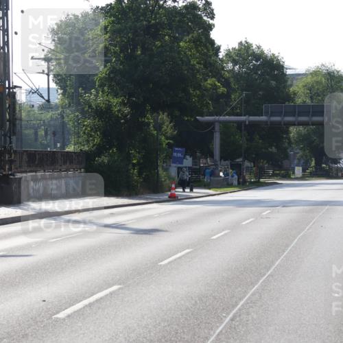 29.06.2025 - hella hamburg halbmarathon Lena Gebhardt http://msf.ph/oto/8362677 29.06.2025 08:27:59 Lombardsbrücke 287, 4, 10, 55, 10, 55 meine-sportfotos.de