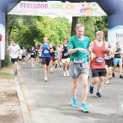 29.06.2025 - hella hamburg halbmarathon MichiJ http://msf.ph/oto/8362929 29.06.2025 10:43:24 Zwischen KM18-KM19 1972, 2741, 2982, 2996, 3042, 4152, 4594, 4813, 5418, 7037, 8255, 8393, 9622, 9820, 10093, 13245, 13474, 16121, 16470, 16679, 17468, 17758, 17828, 18117, 18125, 18208, 18899 meine-sportfotos.de