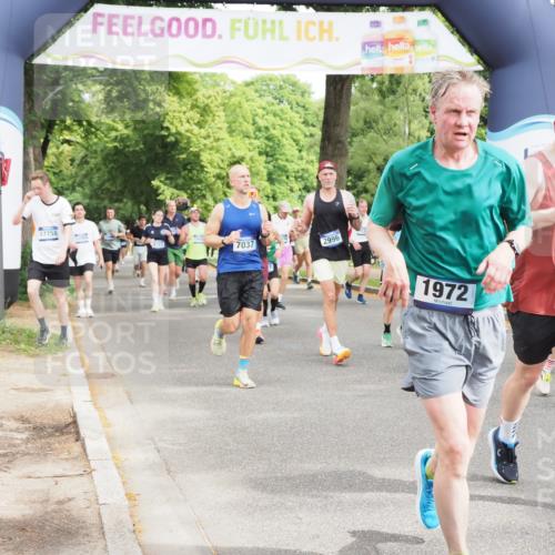 29.06.2025 - hella hamburg halbmarathon MichiJ http://msf.ph/oto/8363022 29.06.2025 10:43:25 Zwischen KM18-KM19 1972, 2083, 2741, 2982, 2996, 3042, 4152, 4594, 4813, 5418, 7037, 8255, 9622, 9820, 10093, 13245, 13474, 16121, 16470, 16679, 17468, 17758, 17828, 18117, 18125, 18208, 18899, 19184 meine-sportfotos.de