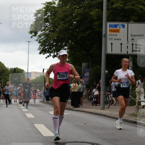 29.06.2025 - hella hamburg halbmarathon Yannick Fuchs http://msf.ph/oto/8363538 29.06.2025 10:53:18 20KM 2006, 2348, 2584, 2677, 2957, 2978, 3114, 3181, 3279, 3425, 3983, 4088, 4592, 5347, 5885, 6087, 6202, 6220, 6438, 6997, 7031, 7223, 7287, 8290, 10036, 10587, 10759, 10896, 10943, 11935, 11938, 12206, 12261, 12564, 12633, 12736, 12862, 13583, 13761, 14375, 14567, 14732, 14902, 14928, 14965, 15232, 15240, 15284, 15824, 16160, 16341, 16910, 16980, 17017, 17176, 17346, 17503, 17630, 18153, 18266, 18327, 18467, 18485, 18716, 19015, 19160 meine-sportfotos.de