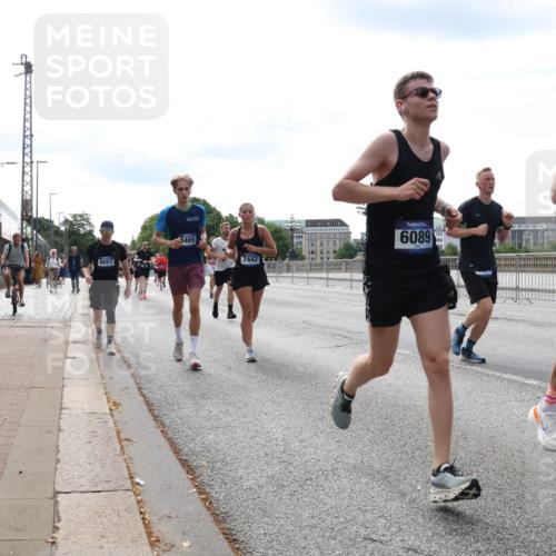 29.06.2025 - hella hamburg halbmarathon Lena Gebhardt http://msf.ph/oto/8363561 29.06.2025 10:14:20 Lombardsbrücke 8057, 3409, 7442, 6089, 3939, 1194, 1406, 1480, 1890, 2494, 2990, 3020, 3154, 3756, 3834, 3939, 4032, 4962, 5670, 6028, 6083, 6089, 6287, 6366, 6710, 7209, 7442, 7802, 7840, 7991, 8001, 8057, 8147, 8409, 8892, 9845, 9886, 10224, 10442, 10443, 10610, 11987, 12467, 12938, 13237, 13285, 13788, 14488, 15482, 15840, 16126, 17439, 17985, 18041, 18236, 18239 meine-sportfotos.de