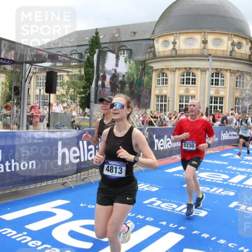 29.06.2025 - hella hamburg halbmarathon Michael Strokosch http://msf.ph/oto/8363578 29.06.2025 10:56:14 Ziel 1193, 4594, 4813, 5465, 5492, 5570, 8330, 8639, 9907, 10789, 12545, 14363, 15484, 16113, 16634, 17468, 17640, 17642 meine-sportfotos.de