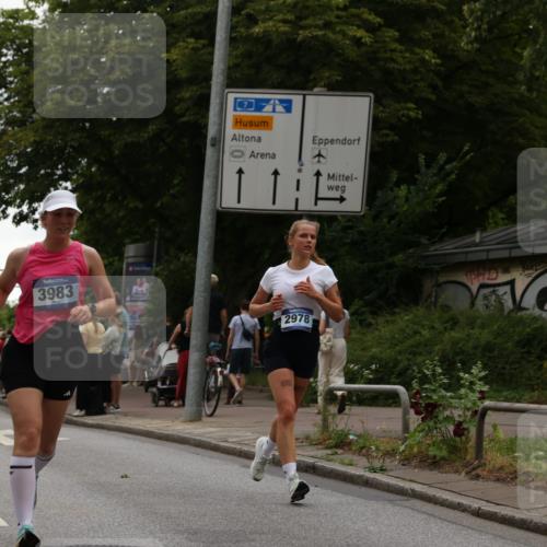 29.06.2025 - hella hamburg halbmarathon Yannick Fuchs http://msf.ph/oto/8363619 29.06.2025 10:53:18 20KM 2006, 2348, 2584, 2677, 2957, 2978, 3114, 3181, 3279, 3425, 3983, 4088, 4592, 5347, 5885, 6087, 6202, 6220, 6438, 6997, 7031, 7223, 7287, 8290, 10036, 10587, 10759, 10896, 10943, 11935, 11938, 12206, 12261, 12564, 12633, 12736, 12862, 13583, 13761, 14375, 14567, 14732, 14902, 14928, 14965, 15232, 15240, 15284, 15824, 16160, 16341, 16910, 16980, 17017, 17176, 17346, 17503, 17630, 18153, 18266, 18327, 18467, 18485, 18716, 19015, 19160 meine-sportfotos.de
