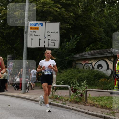 29.06.2025 - hella hamburg halbmarathon Yannick Fuchs http://msf.ph/oto/8363653 29.06.2025 10:53:19 20KM 2006, 2348, 2584, 2677, 2957, 2978, 3114, 3181, 3279, 3425, 3983, 4088, 4592, 4796, 5347, 5885, 6087, 6202, 6220, 6438, 6997, 7031, 7223, 7287, 8290, 10036, 10587, 10759, 10896, 10943, 11935, 11938, 12206, 12261, 12564, 12633, 12736, 12862, 13583, 13761, 14567, 14732, 14902, 14928, 14965, 15232, 15240, 15284, 15824, 16160, 16341, 16910, 16980, 17017, 17176, 17503, 17630, 18153, 18266, 18327, 18467, 18485, 18716, 19015, 19160 meine-sportfotos.de