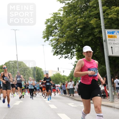 29.06.2025 - hella hamburg halbmarathon Yannick Fuchs http://msf.ph/oto/8363846 29.06.2025 10:53:19 20KM 2006, 2348, 2584, 2677, 2957, 2978, 3114, 3181, 3279, 3425, 3983, 4088, 4592, 4796, 5347, 5885, 6087, 6202, 6220, 6438, 6997, 7031, 7223, 7287, 8290, 10036, 10587, 10759, 10896, 10943, 11935, 11938, 12206, 12261, 12564, 12633, 12736, 12862, 13583, 13761, 14567, 14732, 14902, 14928, 14965, 15232, 15240, 15284, 15824, 16160, 16341, 16910, 16980, 17017, 17176, 17503, 17630, 18153, 18266, 18327, 18467, 18485, 18716, 19015, 19160 meine-sportfotos.de