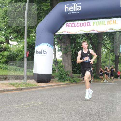 29.06.2025 - hella hamburg halbmarathon KatJ http://msf.ph/oto/8363868 29.06.2025 10:22:47 Zwischen KM18-KM19 6473 meine-sportfotos.de