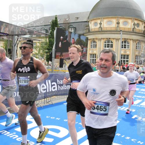 29.06.2025 - hella hamburg halbmarathon Michael Strokosch http://msf.ph/oto/8363989 29.06.2025 10:56:21 Ziel 1193, 4029, 5465, 5672, 7547, 9903, 10789, 11231, 11309, 12348, 15300, 15484, 16113, 16375, 16634, 17468, 18117, 18495, 18652, 18741, 19152 meine-sportfotos.de