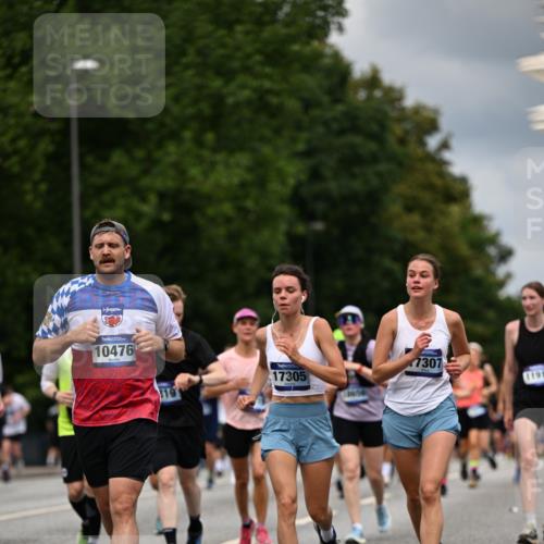 29.06.2025 - hella hamburg halbmarathon Dr. Thomas Lammeyer http://msf.ph/oto/8364032 29.06.2025 10:41:36 Kennedybrücke 56, 1022, 1118, 1276, 1339, 1597, 1799, 1819, 2031, 2104, 2199, 2272, 2480, 2552, 3165, 3230, 3873, 4347, 4442, 4618, 4733, 5146, 5224, 5640, 5940, 6243, 6584, 6821, 7085, 7202, 7235, 7544, 7707, 7823, 8315, 8499, 8758, 8843, 9054, 9055, 9288, 10024, 10112, 10159, 10476, 10762, 10798, 10919, 10931 meine-sportfotos.de