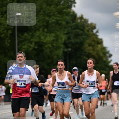 29.06.2025 - hella hamburg halbmarathon Dr. Thomas Lammeyer http://msf.ph/oto/8364047 29.06.2025 10:41:36 Kennedybrücke 56, 1022, 1118, 1276, 1339, 1597, 1799, 1819, 2031, 2104, 2199, 2272, 2480, 2552, 3165, 3230, 3873, 4347, 4442, 4618, 4733, 5146, 5224, 5640, 5940, 6243, 6584, 6821, 7085, 7202, 7235, 7544, 7707, 7823, 8315, 8499, 8758, 8843, 9054, 9055, 9288, 10024, 10112, 10159, 10476, 10762, 10798, 10919, 10931 meine-sportfotos.de