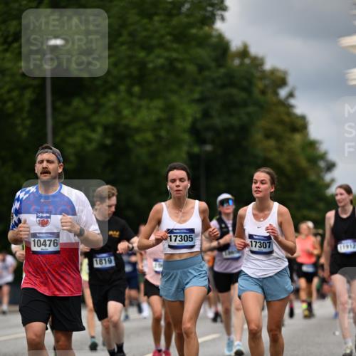 29.06.2025 - hella hamburg halbmarathon Dr. Thomas Lammeyer http://msf.ph/oto/8364067 29.06.2025 10:41:36 Kennedybrücke 56, 1022, 1118, 1276, 1339, 1597, 1799, 1819, 2031, 2104, 2199, 2272, 2480, 2552, 3165, 3230, 3873, 4347, 4442, 4618, 4733, 5146, 5224, 5640, 5940, 6243, 6584, 6821, 7085, 7202, 7235, 7544, 7707, 7823, 8315, 8499, 8758, 8843, 9054, 9055, 9288, 10024, 10112, 10159, 10476, 10762, 10798, 10919, 10931 meine-sportfotos.de
