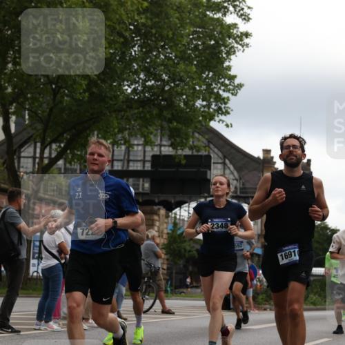 29.06.2025 - hella hamburg halbmarathon Yannick Fuchs http://msf.ph/oto/8364068 29.06.2025 10:53:19 20KM 2006, 2348, 2584, 2677, 2957, 2978, 3114, 3181, 3279, 3425, 3983, 4088, 4592, 4796, 5347, 5885, 6087, 6202, 6220, 6438, 6997, 7031, 7223, 7287, 8290, 10036, 10587, 10759, 10896, 10943, 11935, 11938, 12206, 12261, 12564, 12633, 12736, 12862, 13583, 13761, 14567, 14732, 14902, 14928, 14965, 15232, 15240, 15284, 15824, 16160, 16341, 16910, 16980, 17017, 17176, 17503, 17630, 18153, 18266, 18327, 18467, 18485, 18716, 19015, 19160 meine-sportfotos.de