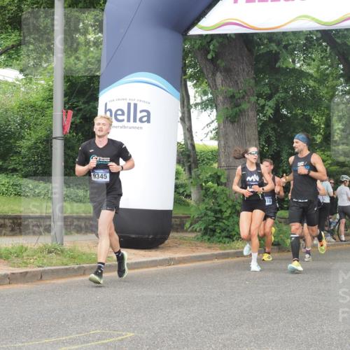 29.06.2025 - hella hamburg halbmarathon KatJ http://msf.ph/oto/8364218 29.06.2025 10:22:50 Zwischen KM18-KM19 4246 meine-sportfotos.de