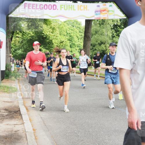 29.06.2025 - hella hamburg halbmarathon MichiJ http://msf.ph/oto/8364353 29.06.2025 10:43:36 Zwischen KM18-KM19 1130, 1485, 2250, 5492, 6399, 8825, 8968, 9246, 9903, 10408, 12014, 12196, 14139, 14737, 15090, 15125, 15431, 17665 meine-sportfotos.de