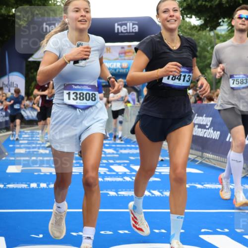 29.06.2025 - hella hamburg halbmarathon Strokosch-Dieckow http://msf.ph/oto/8364474 29.06.2025 10:50:39 Ziel 1399, 1750, 2234, 2788, 4346, 5115, 6282, 6662, 6712, 7134, 7397, 7583, 7786, 7952, 8576, 8657, 9057, 11214, 11356, 13701, 13808, 13812, 13875, 15426, 15519, 15720, 15803, 16291, 16806, 17129, 17179, 17247, 17908, 18006, 18229, 18370, 18413, 18820 meine-sportfotos.de