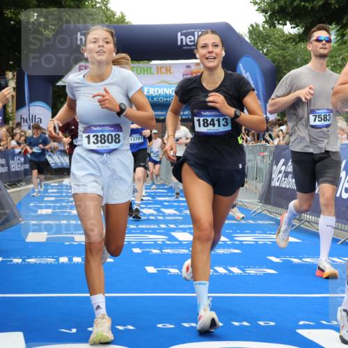 29.06.2025 - hella hamburg halbmarathon Strokosch-Dieckow http://msf.ph/oto/8364563 29.06.2025 10:50:38 Ziel 1399, 1750, 2234, 2788, 4346, 6282, 6662, 6712, 7134, 7397, 7583, 7786, 7952, 8576, 8657, 9057, 11214, 11356, 13701, 13808, 13812, 13875, 15426, 15519, 15720, 15803, 16291, 16806, 17129, 17179, 17247, 17908, 18006, 18229, 18370, 18413, 18820 meine-sportfotos.de