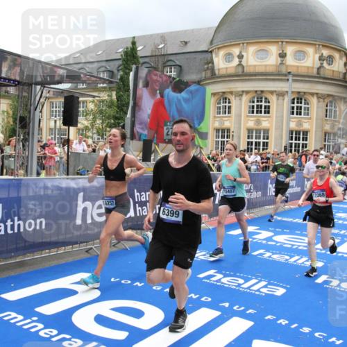 29.06.2025 - hella hamburg halbmarathon Michael Strokosch http://msf.ph/oto/8364570 29.06.2025 10:56:35 Ziel 1583, 2083, 3413, 5721, 5744, 6399, 8542, 8652, 9562, 10093, 12509, 13863, 15407, 16257, 16261, 17268, 17734, 18746, 18835, 19120 meine-sportfotos.de
