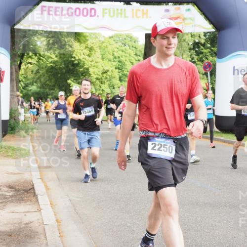 29.06.2025 - hella hamburg halbmarathon MichiJ http://msf.ph/oto/8364680 29.06.2025 10:43:38 Zwischen KM18-KM19 1130, 1485, 2250, 5492, 6272, 6399, 8669, 8825, 12014, 12196, 12585, 13465, 14139, 14737, 15090, 15125, 15431, 15712, 17268, 17665 meine-sportfotos.de