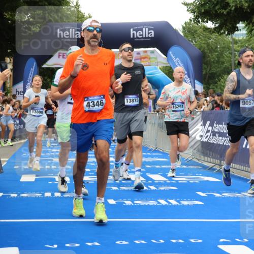 29.06.2025 - hella hamburg halbmarathon Strokosch-Dieckow http://msf.ph/oto/8364751 29.06.2025 10:50:36 Ziel 1399, 1750, 2234, 2788, 3414, 4346, 5447, 6282, 6662, 6712, 7134, 7397, 7583, 7786, 7952, 8153, 8576, 9057, 11214, 11356, 13701, 13808, 13812, 13875, 15519, 15803, 16291, 16806, 17179, 17247, 18006, 18229, 18413, 18820 meine-sportfotos.de