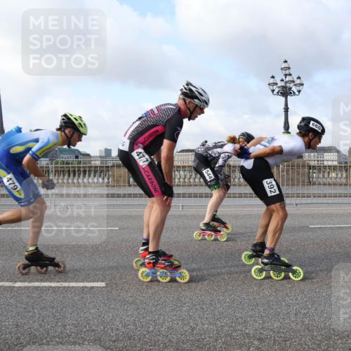 29.06.2025 - hella hamburg halbmarathon Lena Gebhardt http://msf.ph/oto/8364778 29.06.2025 08:48:45 Lombardsbrücke 479, 477, 544, 660, 392, 277 meine-sportfotos.de
