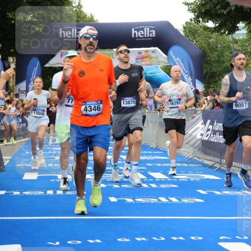 29.06.2025 - hella hamburg halbmarathon Strokosch-Dieckow http://msf.ph/oto/8364782 29.06.2025 10:50:36 Ziel 1399, 1750, 2234, 2788, 3414, 4346, 5447, 6282, 6662, 6712, 7134, 7397, 7583, 7786, 7952, 8153, 8576, 9057, 11214, 11356, 13701, 13808, 13812, 13875, 15519, 15803, 16291, 16806, 17179, 17247, 18006, 18229, 18413, 18820 meine-sportfotos.de