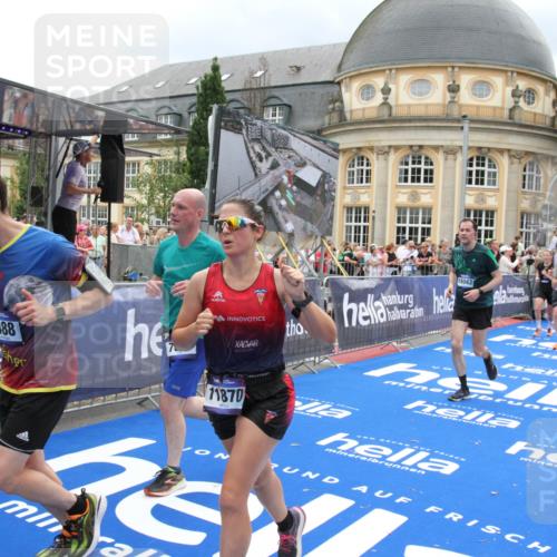 29.06.2025 - hella hamburg halbmarathon Michael Strokosch http://msf.ph/oto/8364876 29.06.2025 10:56:47 Ziel 2378, 3836, 4152, 7646, 8744, 8825, 8996, 9488, 11083, 11870, 14369, 14461, 15134, 15431, 15712, 16043, 16121, 17133, 18340, 18634, 18899 meine-sportfotos.de