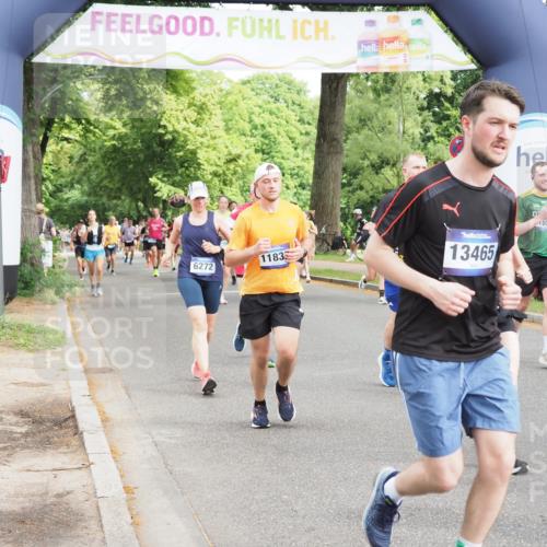 29.06.2025 - hella hamburg halbmarathon MichiJ http://msf.ph/oto/8364880 29.06.2025 10:43:40 Zwischen KM18-KM19 1130, 1485, 6272, 6399, 7659, 8669, 8825, 11832, 12014, 12196, 12585, 13465, 14139, 15090, 15125, 15431, 15712, 17268, 17665 meine-sportfotos.de