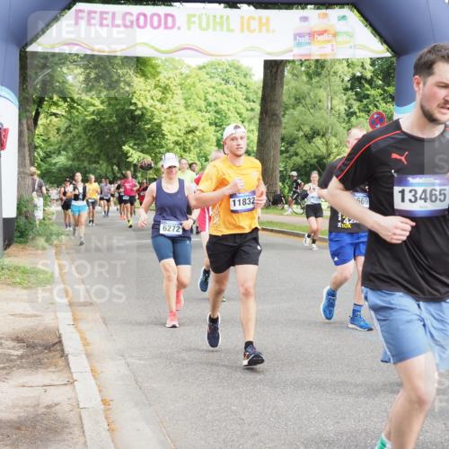 29.06.2025 - hella hamburg halbmarathon MichiJ http://msf.ph/oto/8364899 29.06.2025 10:43:40 Zwischen KM18-KM19 1130, 1485, 6272, 6399, 7659, 8669, 8825, 11832, 12014, 12196, 12585, 13465, 14139, 15090, 15125, 15431, 15712, 17268, 17665 meine-sportfotos.de