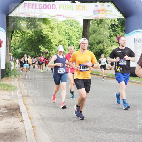 29.06.2025 - hella hamburg halbmarathon MichiJ http://msf.ph/oto/8364917 29.06.2025 10:43:40 Zwischen KM18-KM19 1130, 1485, 6272, 6399, 7659, 8669, 8825, 11832, 12014, 12196, 12585, 13465, 14139, 15090, 15125, 15431, 15712, 17268, 17665 meine-sportfotos.de