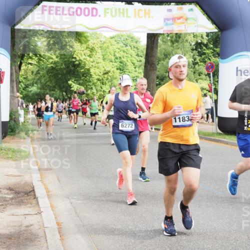29.06.2025 - hella hamburg halbmarathon MichiJ http://msf.ph/oto/8364968 29.06.2025 10:43:41 Zwischen KM18-KM19 1583, 6272, 6399, 7659, 8669, 8825, 11832, 12014, 12196, 12585, 13465, 14139, 15090, 15097, 15125, 15712, 17268, 17665 meine-sportfotos.de