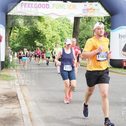 29.06.2025 - hella hamburg halbmarathon MichiJ http://msf.ph/oto/8364976 29.06.2025 10:43:41 Zwischen KM18-KM19 1583, 6272, 6399, 7659, 8669, 8825, 11832, 12014, 12196, 12585, 13465, 14139, 15090, 15097, 15125, 15712, 17268, 17665 meine-sportfotos.de