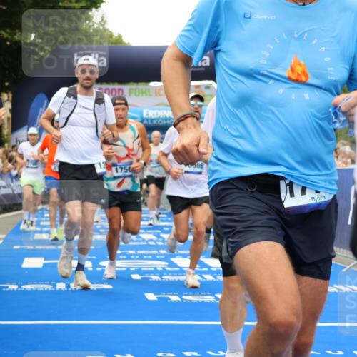 29.06.2025 - hella hamburg halbmarathon Strokosch-Dieckow http://msf.ph/oto/8365005 29.06.2025 10:50:34 Ziel 1399, 1750, 3414, 4127, 4346, 5447, 6282, 6662, 6712, 7134, 7397, 7583, 7786, 7952, 8153, 8576, 9057, 11214, 11356, 11455, 13701, 13808, 13812, 13875, 14626, 15519, 15803, 16291, 16806, 17179, 17247, 17319, 18006, 18413, 18820 meine-sportfotos.de