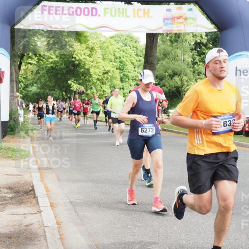 29.06.2025 - hella hamburg halbmarathon MichiJ http://msf.ph/oto/8365017 29.06.2025 10:43:41 Zwischen KM18-KM19 1583, 6272, 6399, 7659, 8669, 8825, 11832, 12014, 12196, 12585, 13465, 14139, 15090, 15097, 15125, 15712, 17268, 17665 meine-sportfotos.de