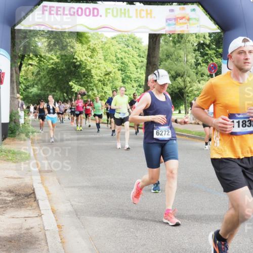 29.06.2025 - hella hamburg halbmarathon MichiJ http://msf.ph/oto/8365043 29.06.2025 10:43:41 Zwischen KM18-KM19 1583, 6272, 6399, 7659, 8669, 8825, 11832, 12014, 12196, 12585, 13465, 14139, 15090, 15097, 15125, 15712, 17268, 17665 meine-sportfotos.de