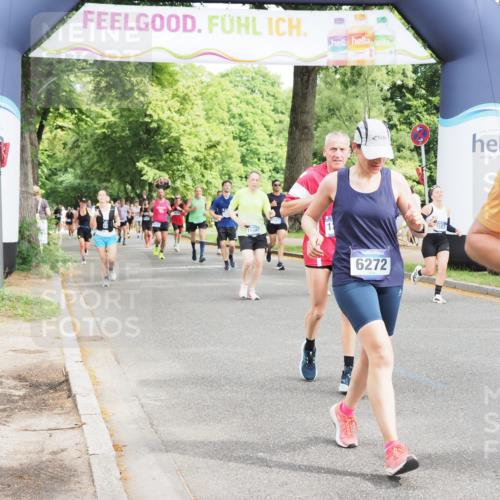 29.06.2025 - hella hamburg halbmarathon MichiJ http://msf.ph/oto/8365077 29.06.2025 10:43:41 Zwischen KM18-KM19 1583, 6272, 6399, 7659, 8669, 8825, 11832, 12014, 12196, 12585, 13465, 14139, 15090, 15097, 15125, 15712, 17268, 17665 meine-sportfotos.de