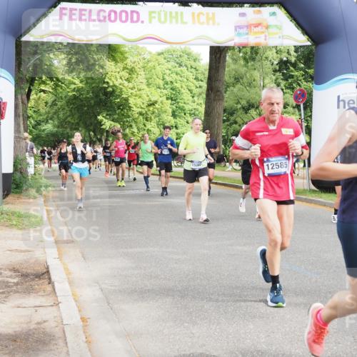 29.06.2025 - hella hamburg halbmarathon MichiJ http://msf.ph/oto/8365094 29.06.2025 10:43:42 Zwischen KM18-KM19 1583, 6272, 6399, 7659, 8669, 11832, 12014, 12585, 13465, 15090, 15097, 15125, 15527, 15712, 17268, 17665 meine-sportfotos.de