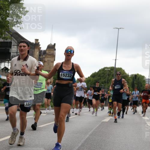29.06.2025 - hella hamburg halbmarathon Yannick Fuchs http://msf.ph/oto/8365152 29.06.2025 10:53:21 20KM 2006, 2348, 2584, 2677, 2957, 2978, 3114, 3181, 3279, 3425, 3983, 4088, 4592, 4796, 5885, 6087, 6202, 6220, 6438, 7031, 7223, 7287, 8290, 10036, 10587, 10759, 10896, 10943, 11018, 11935, 11938, 12206, 12261, 12564, 12633, 12736, 12862, 13583, 13761, 14567, 14732, 14902, 14928, 14965, 15232, 15240, 15284, 16227, 16341, 16910, 16980, 17017, 17176, 17304, 17503, 17630, 18153, 18327, 18467, 18485, 18716, 18855, 19015, 19160 meine-sportfotos.de