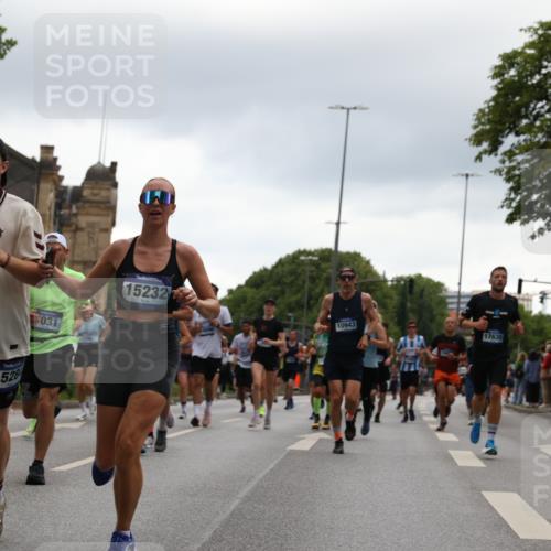 29.06.2025 - hella hamburg halbmarathon Yannick Fuchs http://msf.ph/oto/8365185 29.06.2025 10:53:21 20KM 2006, 2348, 2584, 2677, 2957, 2978, 3114, 3181, 3279, 3425, 3983, 4088, 4592, 4796, 5885, 6087, 6202, 6220, 6438, 7031, 7223, 7287, 8290, 10036, 10587, 10759, 10896, 10943, 11018, 11935, 11938, 12206, 12261, 12564, 12633, 12736, 12862, 13583, 13761, 14567, 14732, 14902, 14928, 14965, 15232, 15240, 15284, 16227, 16341, 16910, 16980, 17017, 17176, 17304, 17503, 17630, 18153, 18327, 18467, 18485, 18716, 18855, 19015, 19160 meine-sportfotos.de