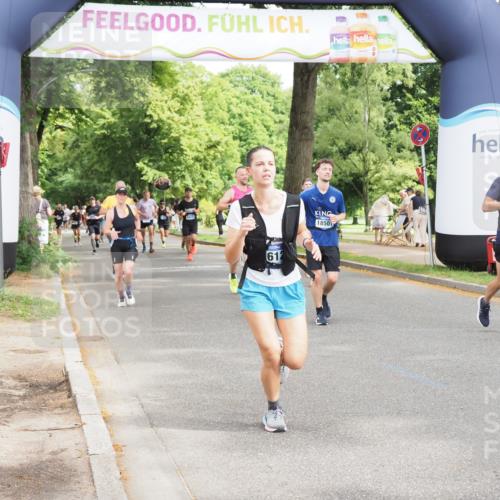 29.06.2025 - hella hamburg halbmarathon MichiJ http://msf.ph/oto/8365406 29.06.2025 10:43:45 Zwischen KM18-KM19 1583, 4167, 6272, 7659, 7716, 8652, 8669, 11212, 11612, 11832, 12585, 13465, 15097, 15527, 15712, 17268, 18501 meine-sportfotos.de