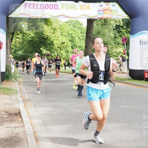 29.06.2025 - hella hamburg halbmarathon MichiJ http://msf.ph/oto/8365435 29.06.2025 10:43:45 Zwischen KM18-KM19 1583, 4167, 6272, 7659, 7716, 8652, 8669, 11212, 11612, 11832, 12585, 13465, 15097, 15527, 15712, 17268, 18501 meine-sportfotos.de